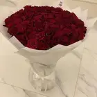 توصيل ورد الشرقية