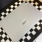 هواوي ميت باد11.5s