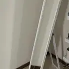 مرايا طويله ايكيا اصليه