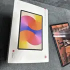 ايباد هواوي