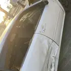 كيا أوبتماء 2010