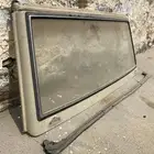 تشليح برواز قزاز جيب شاص ربع 1999 من إلى 1985