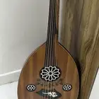 عود للبيع