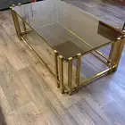 طاوله للبيع