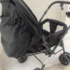 عربية أطفال ماركة baby hug
