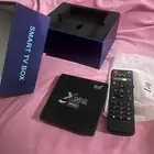 جهاز مباريات وكل شي وباقي في الاشتراك 3 شهور 100