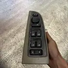 مفاتيح قزاز جمس