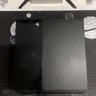 سوني 4