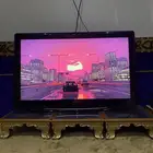 تلفزيون رولك