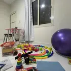 اخصائي تخاطب وتعديل سلوك معالجة عامة