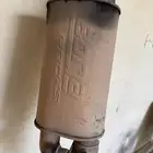 دبة بورلا الكترونية تم البيع