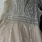 فستان