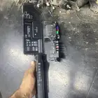 علب فيوزات كامري 2002