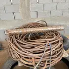 غطاس 40 حصان سمنان تركي
