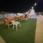 مخيم قسمين للبيع
