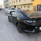 للتنازل سيارة دونغ فينج