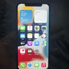 ايفون اكس