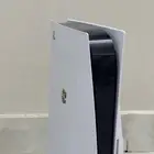 بلاستيشن 5 (ديسك)