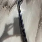 نيكل فورتشنر كروم