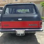 جمس 91 للبيع مجدد مفحوص