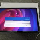 تابلت هونر