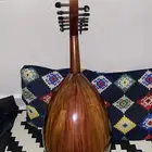 مباع