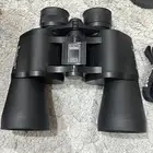 دربيل Bushnell اخو الجديد للبيع