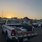 تمور للبيع