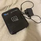 موبايلي راوتر كنكت 4G