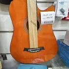 جيتار - اكوستك