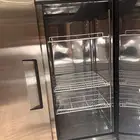 فريزر دايو كوري شبه جديد