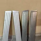ازياق ابواب ربع - شاص
