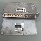 كمبيوترات لكسز 97 أمريكي مستورد