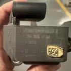 كويلات مرسيدس e 2020