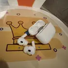 سمعت آيفون صناعه اميركيه اصلي