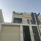 فله للبيع مباشر من المالك مساحةالارض 300 م