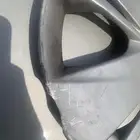 طاسة صني اصلية