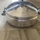 اثاث ولوحات وغيرها للبيع