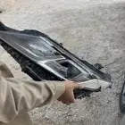 شمعات كامري من 21 إلى 24