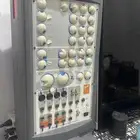 ميكسر فيندر 500 واط