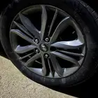 جنوط هونداي مقاس 17