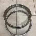اطار جنط جيتي