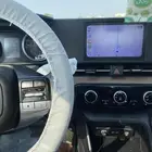 توصيل مشاوير من صبيا الى جده مكه الطايف