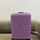 شنطة