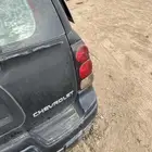 تشليح بليزر