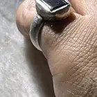 خاتم جمشيت