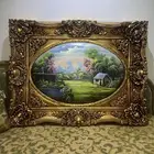 مكة المكرمة اشرايع حي النعايم