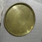 صحن نحاس