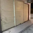 باب كراج محل