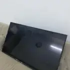 شاشه اتوقع 55 بوصه لا اعلم بس كبيره الشاش